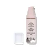 Açai All In One Serum