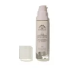 Açai Anti-Stress Facial Cream Crème Visage