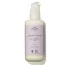 Açai Body Lotion Lait Corps