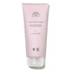 Açai Body Scrub Gommage Corps