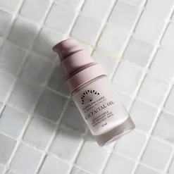 Açai Facial Oil Huile Visage