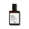 Accrodisiaque Parfum Roll-on