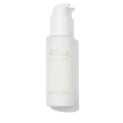 Acid(Wash) Gel Nettoyant Exfoliant