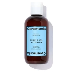 Activateur de Boucles Pequi Curl Activator