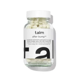 After Bump™ Complément Alimentaire Post-Partum
