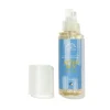 Aftersun Repair Spray Brume Après-Soleil Réparatrice