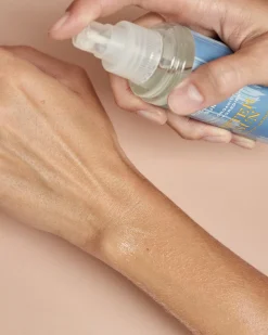 Aftersun Repair Spray Brume Après-Soleil Réparatrice