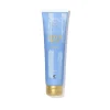 Aftersun Shimmer Sorbet Après-Soleil Éclat