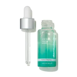 Age Bright Clearing Sérum Anti-imperfections