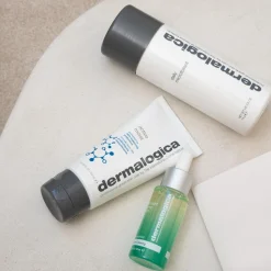 Age Bright Clearing Sérum Anti-imperfections