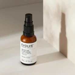 Age Defying Lifting Serum Sérum Hydratant