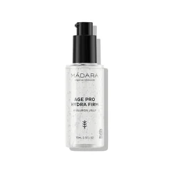 Age Pro Hydra Firm Hyaluron Jelly Gelée Hydratante