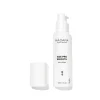 Age Pro Smooth Day Cream Crème de Jour