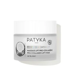 Age Specific Masque Lift Pro-Collagène
