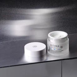Age Specific Masque Lift Pro-Collagène