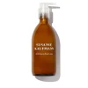 AHA Enzyme Body Lotion Lait Corps Resurfaçant