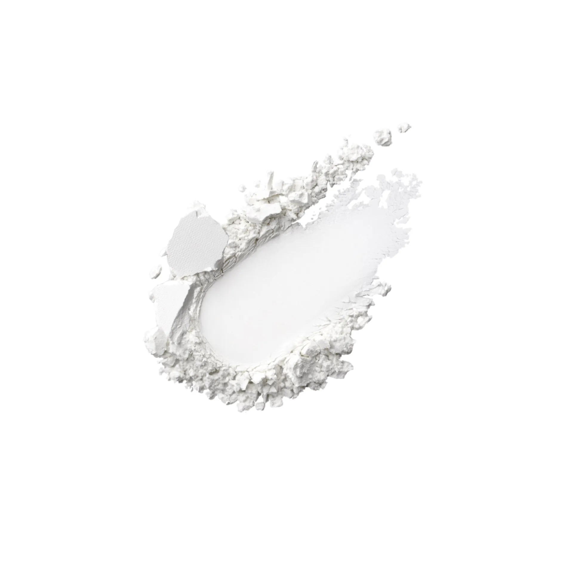 Air Equal Soft Silk Mineral Powder Poudre Minérale