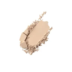 Air Equal Soft Silk Mineral Powder Poudre Minérale