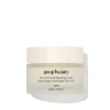 All-in-One Nourishing Crème Hydratante Nourrissante