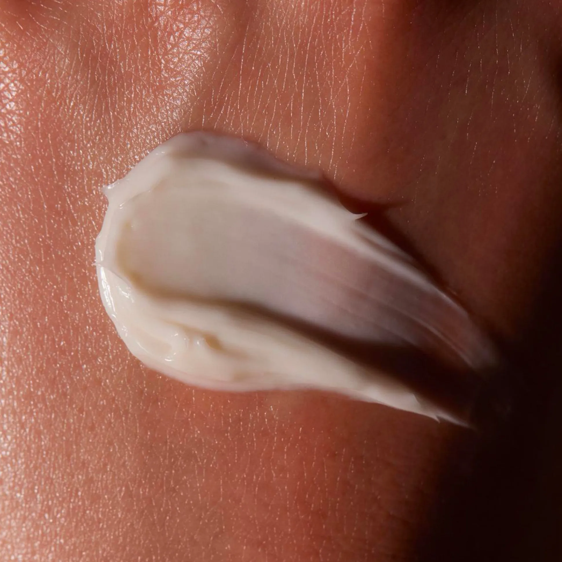 All-in-One Nourishing Crème Hydratante Nourrissante