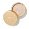 Amazing Base SPF20 Poudre Libre