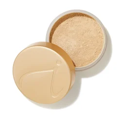 Amazing Base SPF20 Poudre Libre