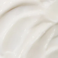 Amino Acid Shinebath Conditioner Après-Shampoing Éclat