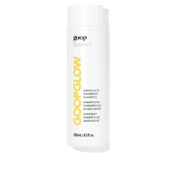 Amino Acid Shinebath Shampoo Shampoing Éclat