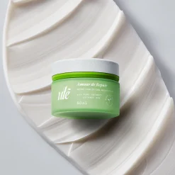 Amour de Repair Crème Nourrissante