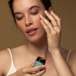 Anoint H2o Contour des Yeux Décongestionnant