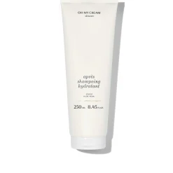 Après Shampoing Hydratant