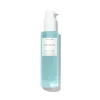 Aquarius BHA & Blue Tansy Nettoyant Clarifiant