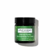Aura Manuka Eye Cream Contour des Yeux Illuminant