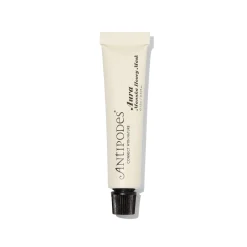 Aura Manuka Honey Masque Purifiant Format Voyage