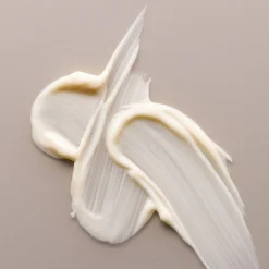Avocado Pear Crème de Nuit Nourrissante