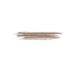 Baby Blade Crayon à Sourcils