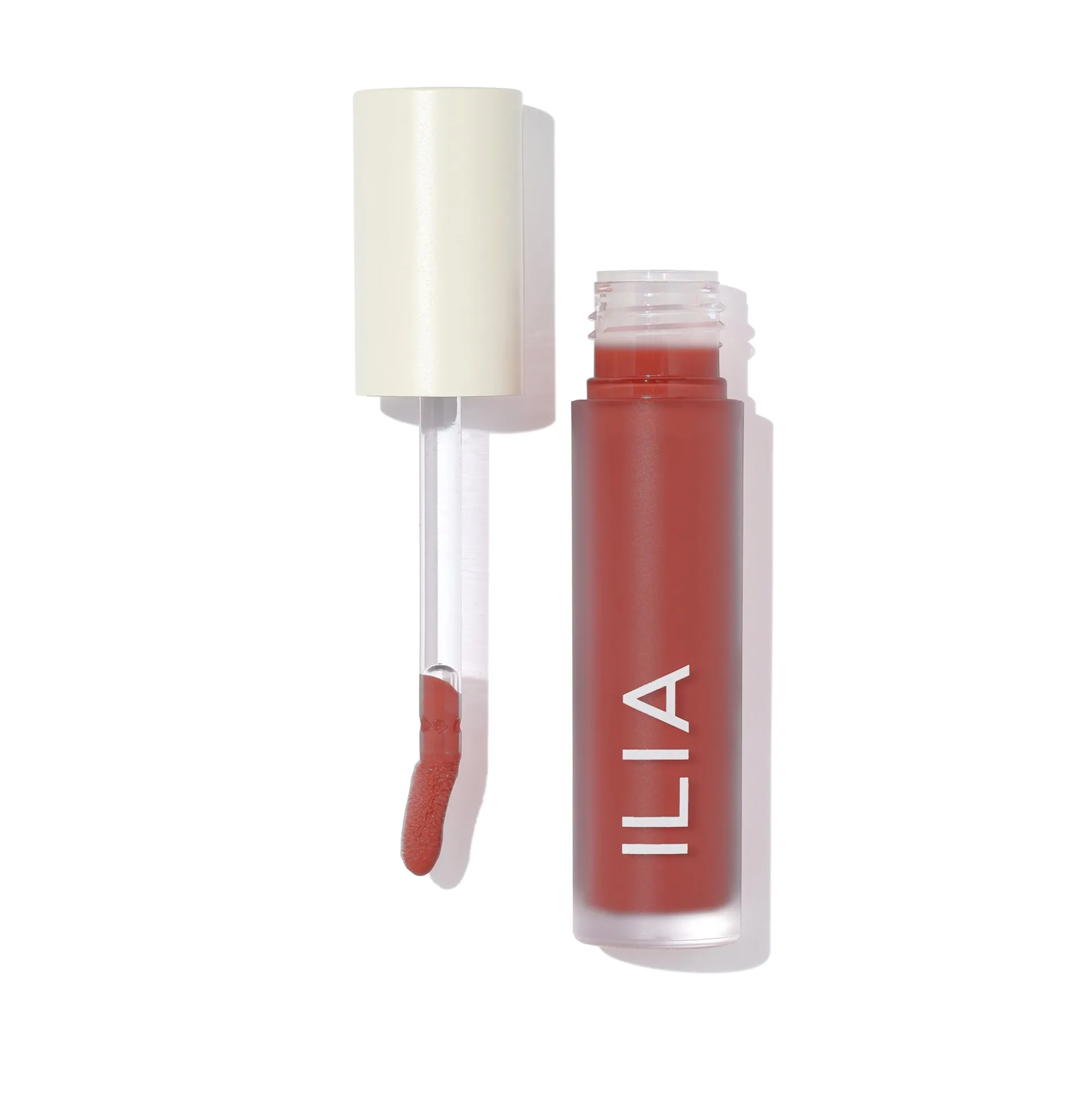 Balmy Gloss Huile Teintée pour les Lèvres