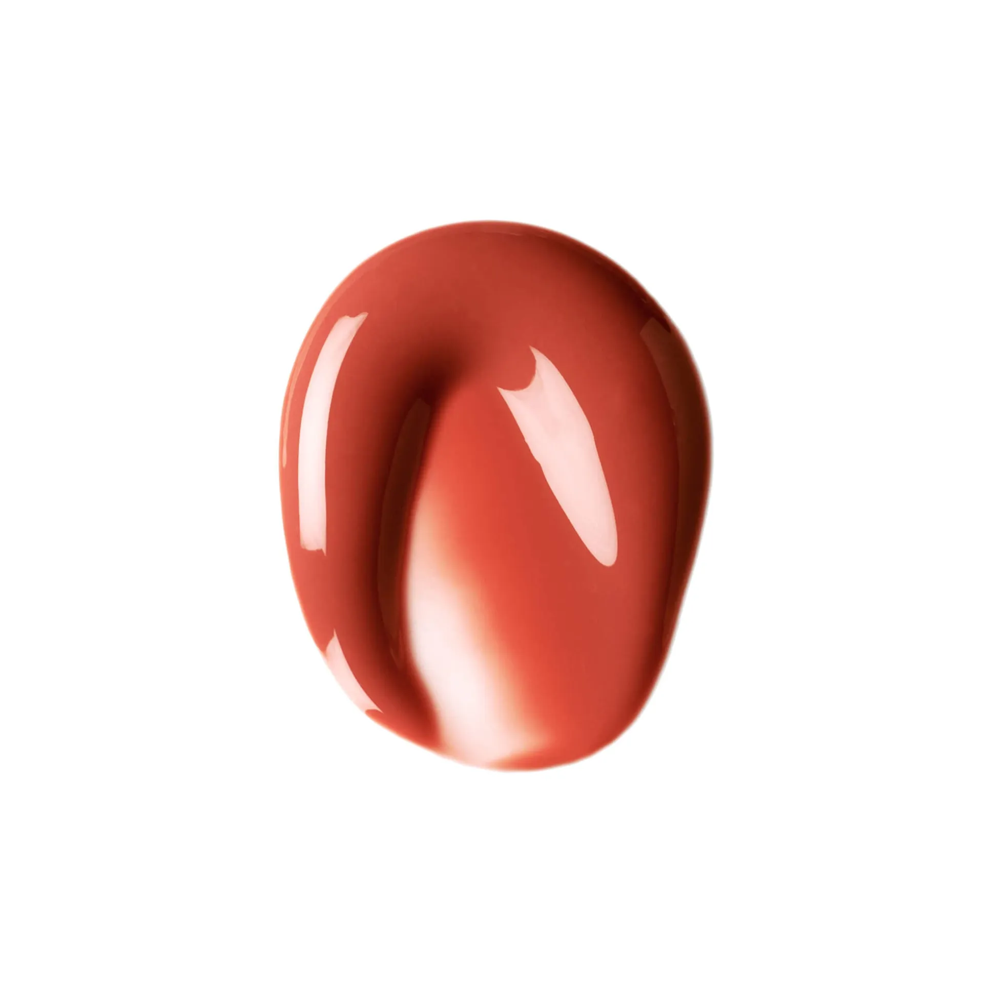 Balmy Gloss Huile Teintée pour les Lèvres