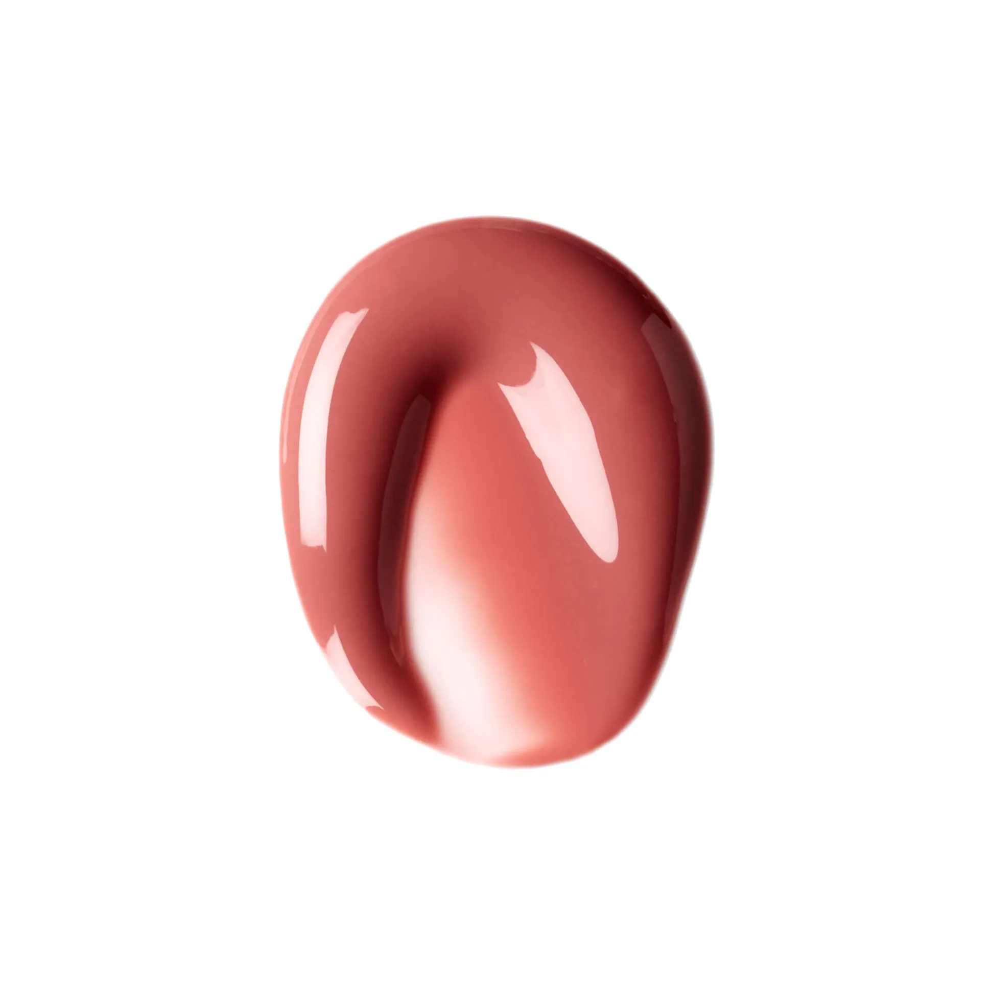 Balmy Gloss Huile Teintée pour les Lèvres