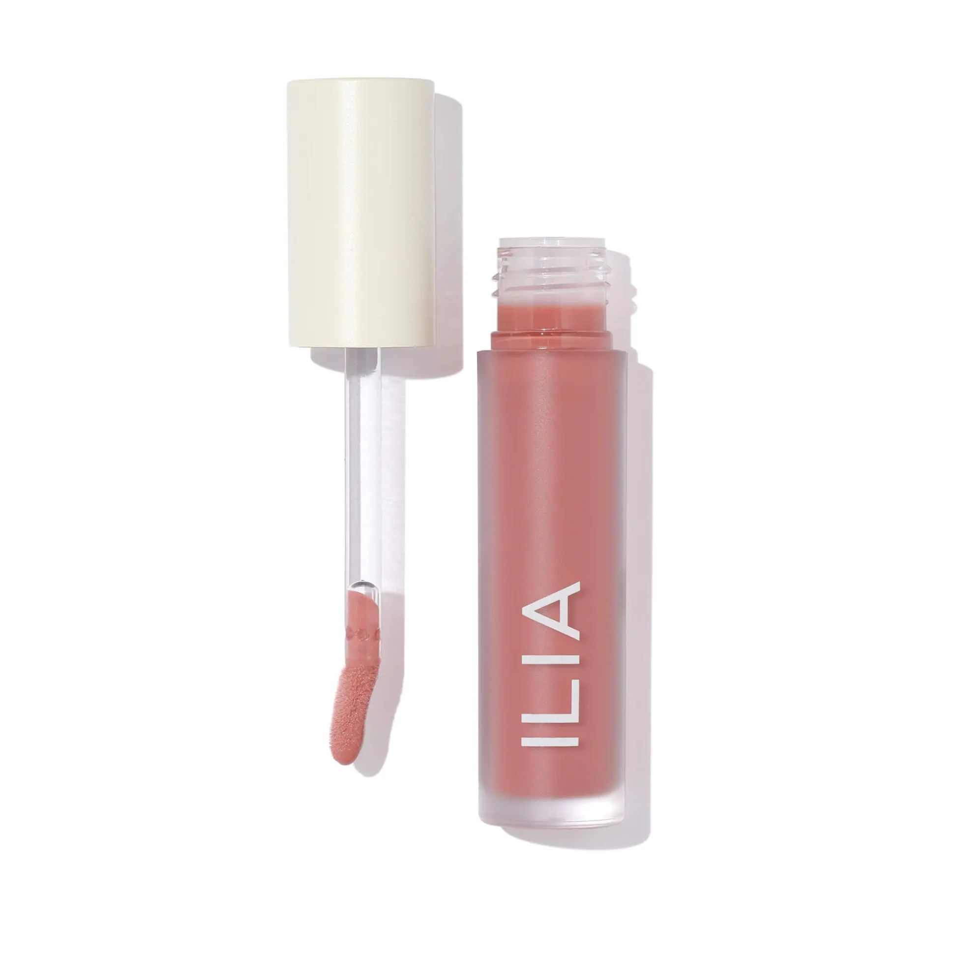 Balmy Gloss Huile Teintée pour les Lèvres