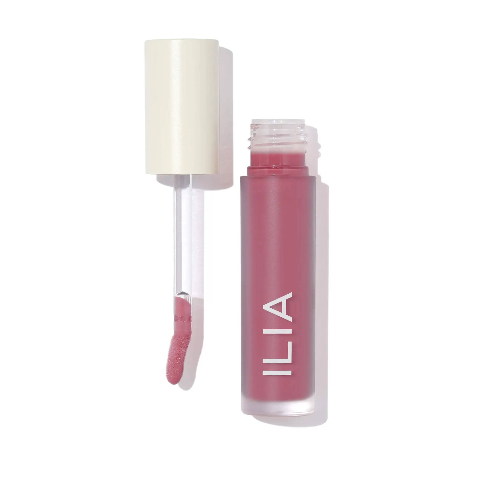 Balmy Gloss Huile Teintée pour les Lèvres