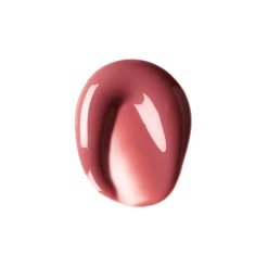 Balmy Gloss Huile Teintée pour les Lèvres