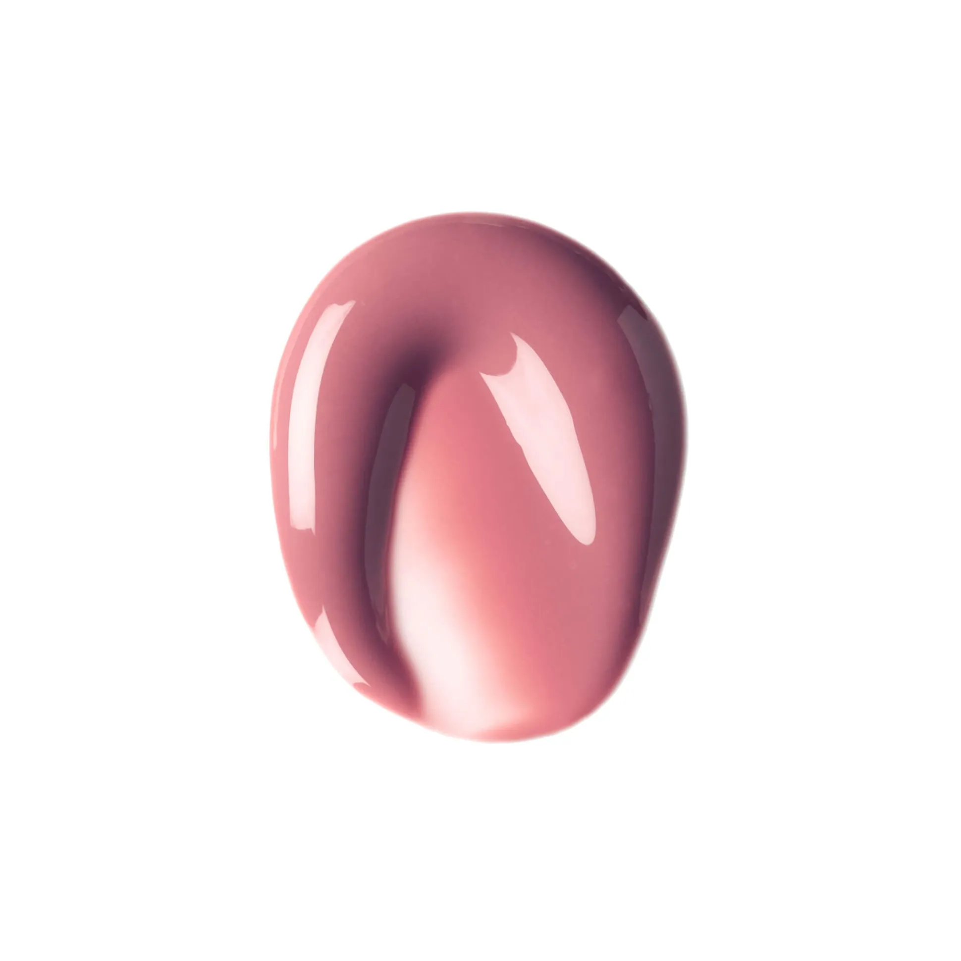 Balmy Gloss Huile Teintée pour les Lèvres
