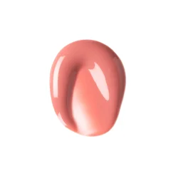 Balmy Gloss Huile Teintée pour les Lèvres