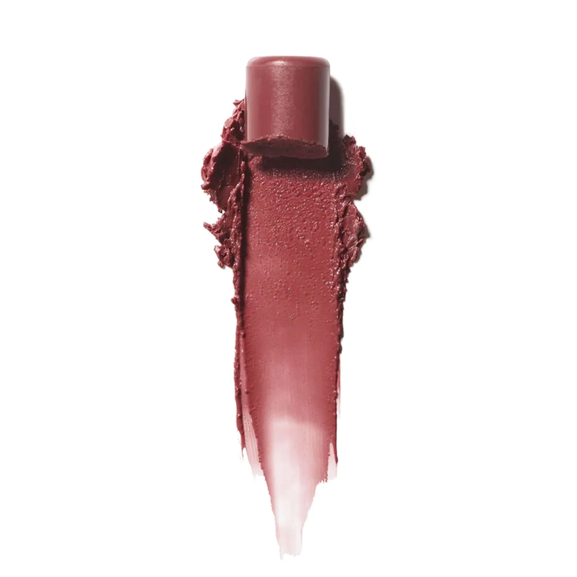 Balmy Tint Hydrating Lip Balm Baume à Lèvres Teinté