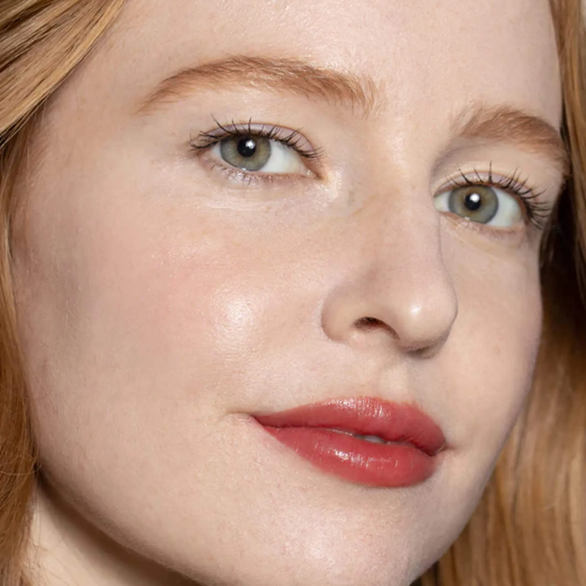 Balmy Tint Hydrating Lip Balm Baume à Lèvres Teinté