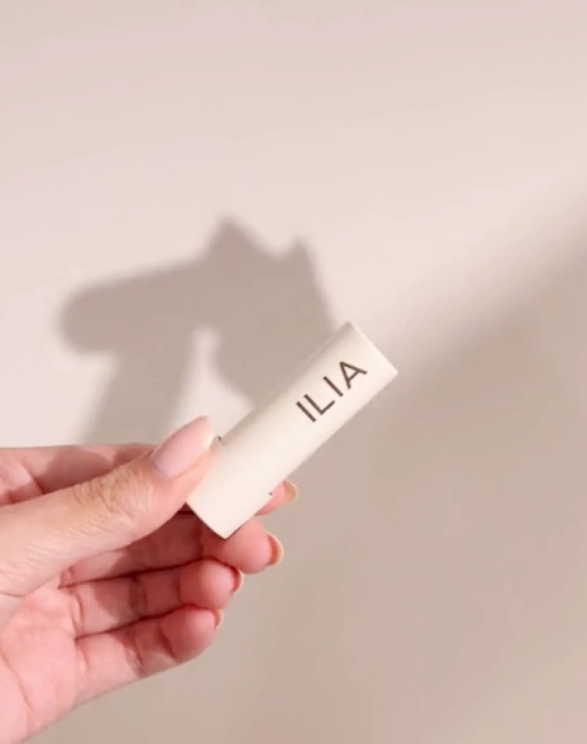 Balmy Tint Hydrating Lip Balm Baume à Lèvres Teinté