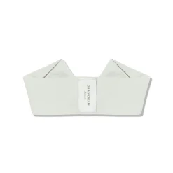 Bandeau