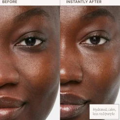 Barrier Build Skin Protectant Cream Crème Protectrice