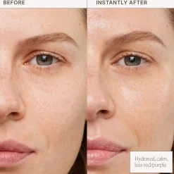 Barrier Build Skin Protectant Cream Crème Protectrice